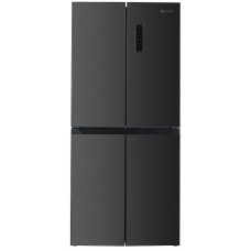 Grifon NFND-180/362-4DX