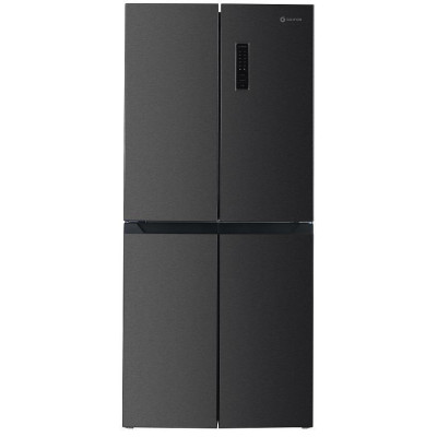 Grifon NFND-180/362-4DX