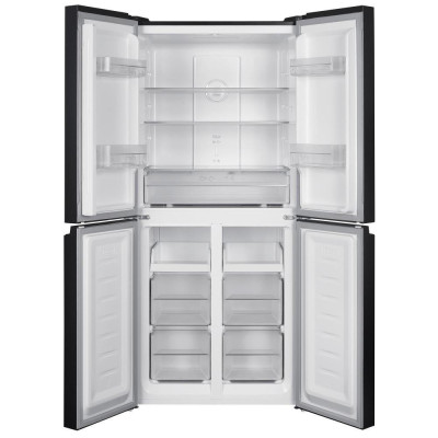 Grifon NFND-180/362-4DX