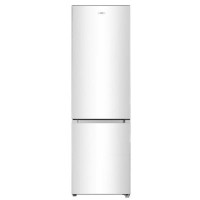 GORENJE RK4181PW4