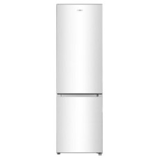 GORENJE RK4181PW4