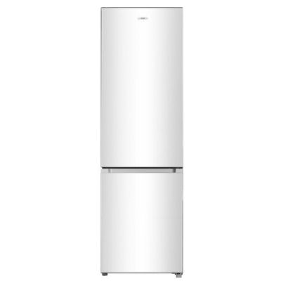 GORENJE RK4181PW4