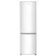 GORENJE RK4181PW4