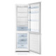 GORENJE RK4181PW4