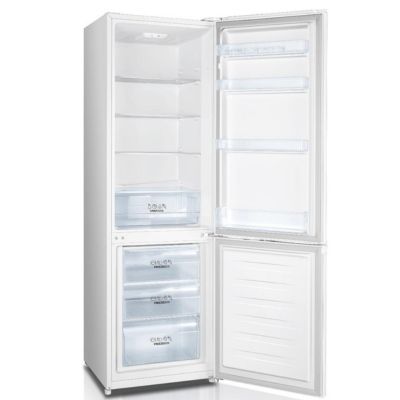 GORENJE RK4181PW4
