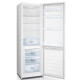 GORENJE RK4181PW4