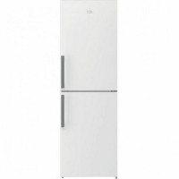 Beko RCSA350K21W