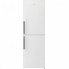 Beko RCSA350K21W