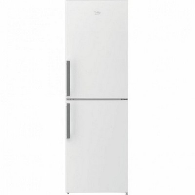Beko RCSA350K21W
