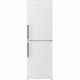 Beko RCSA350K21W