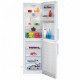Beko RCSA350K21W