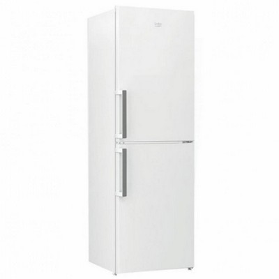 Beko RCSA350K21W