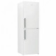 Beko RCSA350K21W