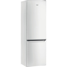 Whirlpool W5911EW1