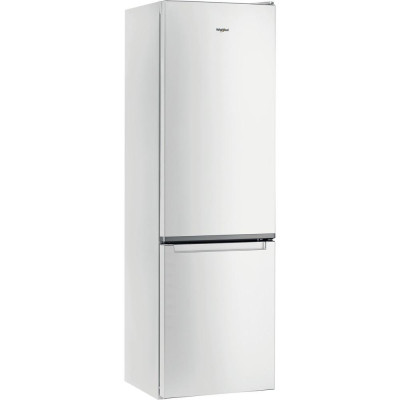 Whirlpool W5911EW1