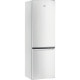 Whirlpool W5911EW1