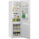 Whirlpool W5911EW1