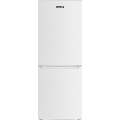 Grifon DFN-151W
