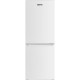 Grifon DFN-151W