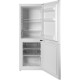Grifon DFN-151W