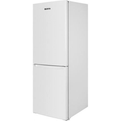 Grifon DFN-151W