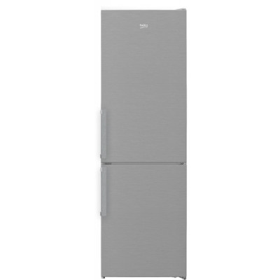 Beko RCSA366K31XB