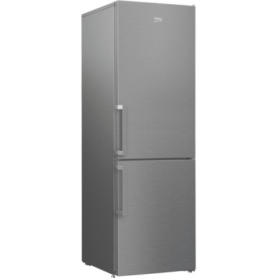 Beko RCSA366K31XB