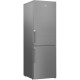 Beko RCSA366K31XB
