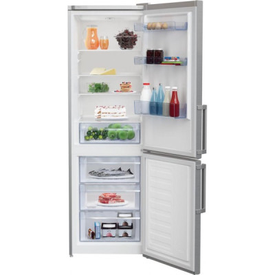 Beko RCSA366K31XB
