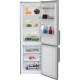 Beko RCSA366K31XB