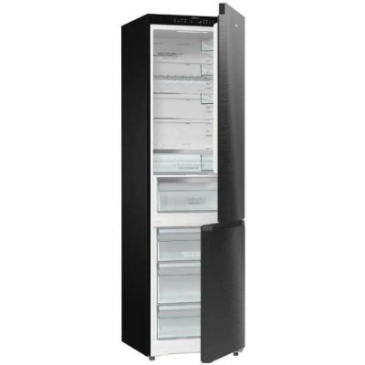 Gorenje NRB620E6BX4WFE
