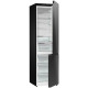 Gorenje NRB620E6BX4WFE