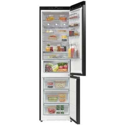 Gorenje NRB620E6BX4WFE