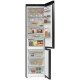 Gorenje NRB620E6BX4WFE