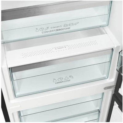 Gorenje NRB620E6BX4WFE