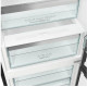 Gorenje NRB620E6BX4WFE