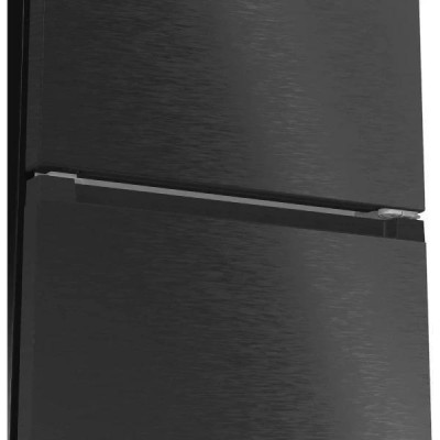 Gorenje NRB620E6BX4WFE