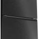 Gorenje NRB620E6BX4WFE