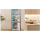 Gorenje NRB620E6BX4WFE