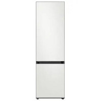 Samsung Bespoke RB38A7B6DAP
