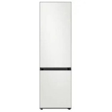 Samsung Bespoke RB38A7B6DAP