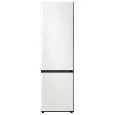 Samsung Bespoke RB38A7B6DAP