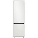 Samsung Bespoke RB38A7B6DAP