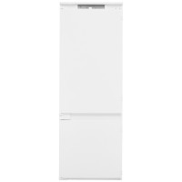 Whirlpool SP40 801 EU