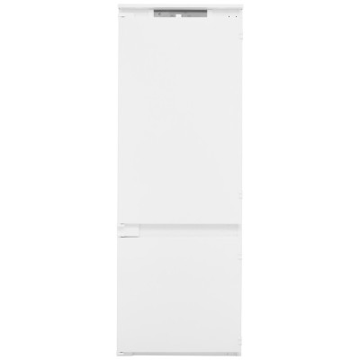 Whirlpool SP40 801 EU