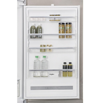 Whirlpool SP40 801 EU