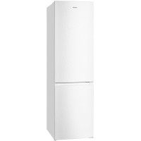 Ardesto DNF-H253W181