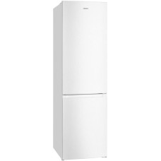 Ardesto DNF-H253W181