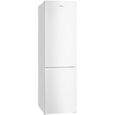 Ardesto DNF-H253W181