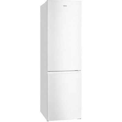 Ardesto DNF-H253W181